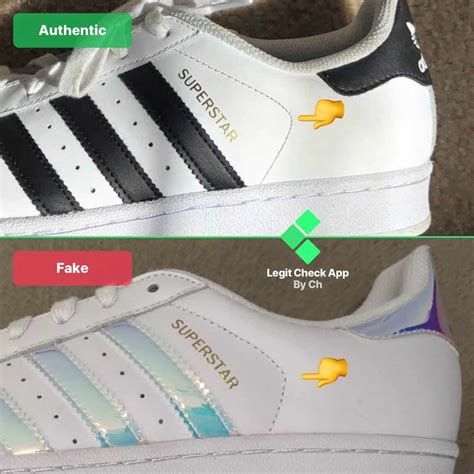 how to tell if your adidas shoes are fake|genuine adidas shoes.